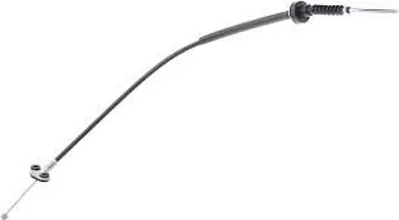 PSA 25187023 Kablo, Tel 25187023, 96590793, 95659668