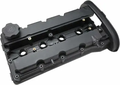 PSA 25192208 Üst Kapak Lac. 25185117, 25192208