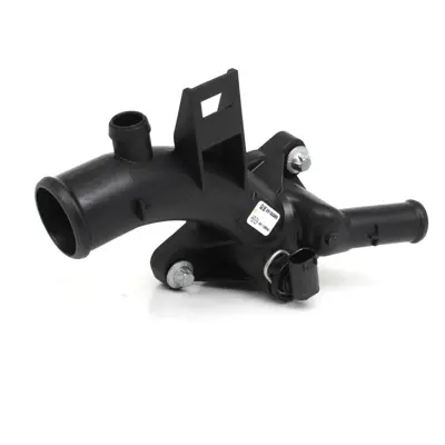 PSA 25192985 Termostat Gövdesi Corsa D Corsa E Astra J Cruze Aveo T300 Meriva B Adam A12xel A12xer B12xel A14xer B14xer 1338022, 1338487, 25192985, 55562048