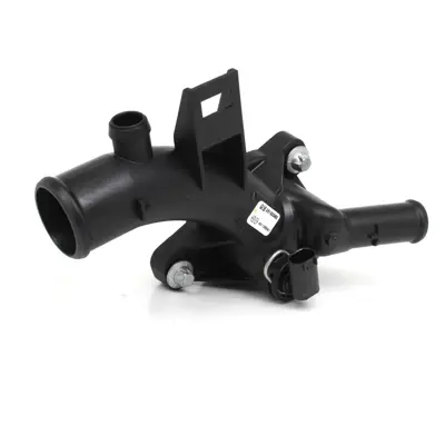 PSA 25192985 Termostat Gövdesi Corsa D Corsa E Astra J Cruze Aveo T300 Meriva B Adam A12xel A12xer B12xel A14xer B14xer 1338022, 1338487, 25192985, 55562048