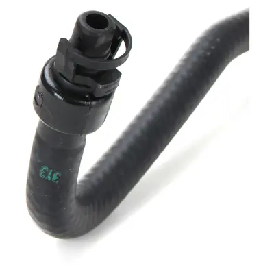 PSA 25192985 Termostat Gövdesi Corsa D Corsa E Astra J Cruze Aveo T300 Meriva B Adam A12xel A12xer B12xel A14xer B14xer 1338022, 1338487, 25192985, 55562048