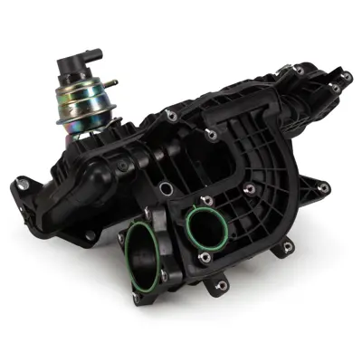 PSA 25193560 Emme Manifoldu 25189093, 25193560, 4820192, 4821054