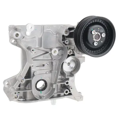 PSA 25195117 Yag Pompasi Komple Insignia A Astra J Mokka A16let A16xer A18xer 25194306, 25195117, 55565003, 638438