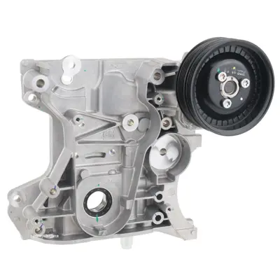 PSA 25195117 Yag Pompasi Komple Insignia A Astra J Mokka A16let A16xer A18xer 25194306, 25195117, 55565003, 638438