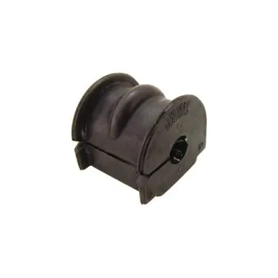PSA 25962765 Izolator 20911127, 25962765, 4801836, 4801874
