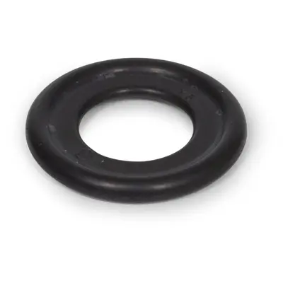 PSA 3536966 Tapa Pulu Z22se 3536966, 652526