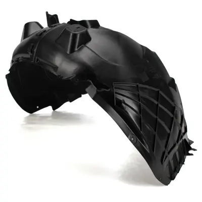 PSA 39026894 Ön Çamurluk Davlumbazı Sağ 1101194, 1101198, 39009954, 39026894