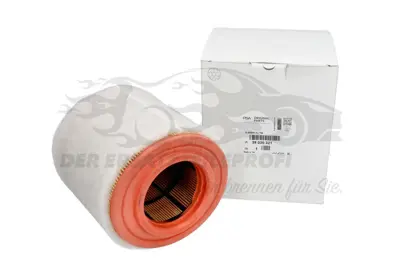 PSA 39030321 Hava Filtresi 13367308, 13489640, 39030321