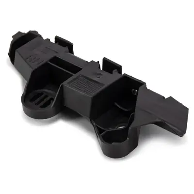 PSA 39059836 Ön Tampon Braketi Sol 1406665, 39003564, 39059836