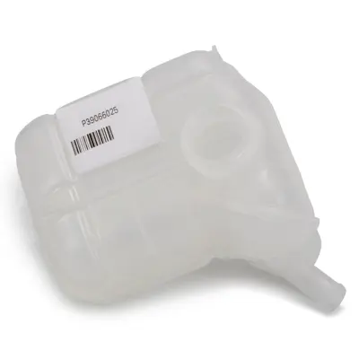 PSA 39066025 Radyatör Ek Depo 1304042, 22924025, 39066025