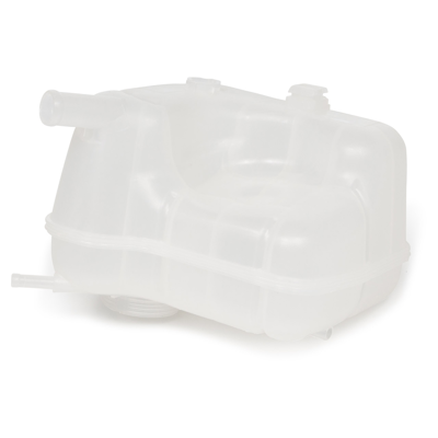 PSA 39066025 Radyatör Ek Depo 1304042, 22924025, 39066025