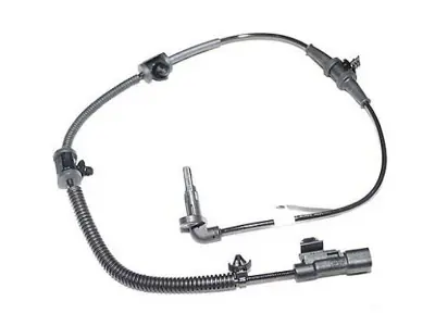 PSA 42703444 Sensor 39002171, 42703444