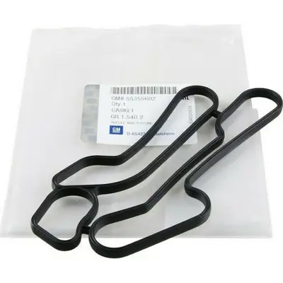 PSA 55355602 Yağ Soğutucu Contası 55355602, 5650834