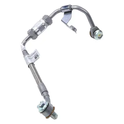 PSA 55484595 Yağ Besleme Borusu B16dth 55484595, 55599666, 860648, 861015