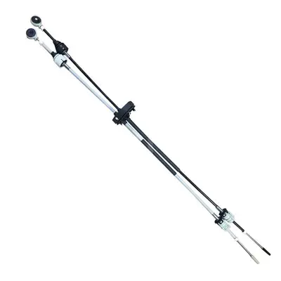 PSA 55499538 Vites Teli 55488642, 55499538, 55596525, 758087, 758143