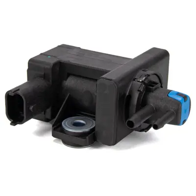 PSA 55509482 Turbo Selenoid Valfi 55509482