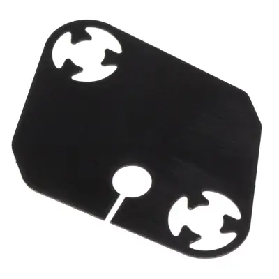 PSA 55515025 Gerici Contası 55515025