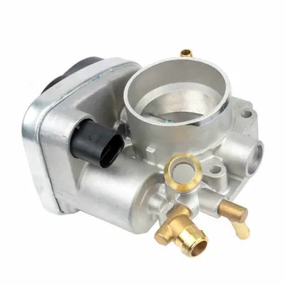 PSA 55560398 Kutu Opel 93190367