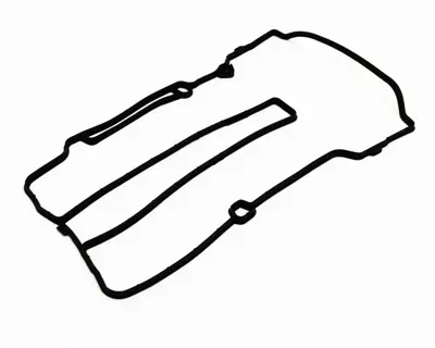 PSA 55561429 Külbütör Kapak Contası 55561429, 642026