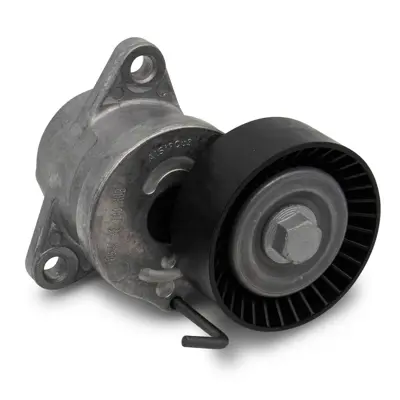 PSA 55562864 Vantilatör Kayış Gergi Kütüğü 1340269, 55562864