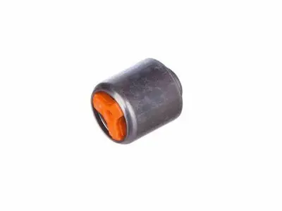 PSA 55563957 Yağ Valfi Astra H Astra J Astra K Insıgnıa A Insıgnıa B Mokka Zafira C Meriva B Z16xer A16xer A16xht B16xer B16dtl B16dth 93191308 55563957, 651348, 651791, 93186943, 93191308