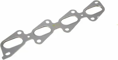 PSA 55565348 Eksoz Manifolt Contası 55565348, 849226