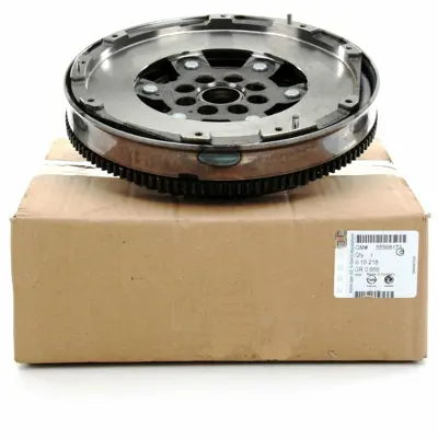 PSA 55568171 Volan Z13dtj 55557553, 55565842, 55568171, 616207, 616218, 616364