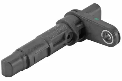 PSA 55569463 Part 1247527, 55569463