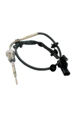 PSA 55570089 1247511 Eksoz Sıcaklık Sensörü Astra J-Merıva B-Mokka-Zafıra C 1.6 Cdtı B16dth-Dtl-Dtj-Dtc-D16dtj 1247511, 55570089, HG2225908
