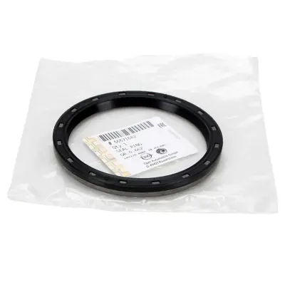 PSA 55571582 Arka Krank Keçe  1.6 55571582, 614204