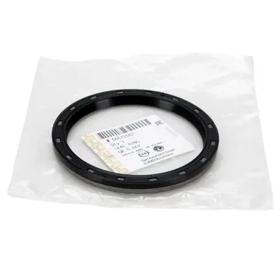 PSA 55571582 Arka Krank Keçe  1.6 55571582, 614204