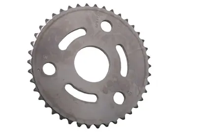 PSA 55571672 Zincir Dişlisi B16dth 55571672, 636450