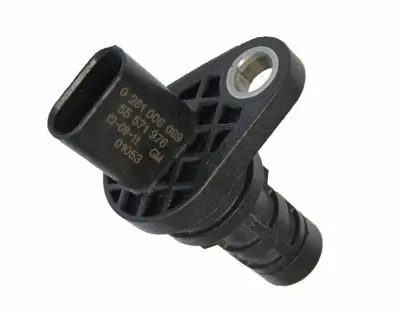 PSA 55571976 Krank Devir Sensörü A13dte Astra-J Corsa-D Aveo 55226865, 55571976, 1247118