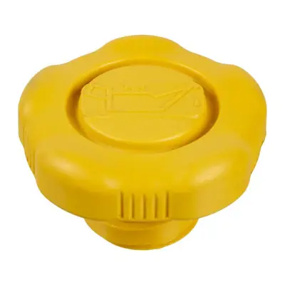 PSA 55572449 Motor Yağ Kapağı 55219599, 55572449, 55573274, 650030, 650048, 650053