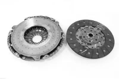 PSA 55574768 Deb.Seti A16xht 55574768, 664295