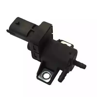 PSA 55574896 Turbo Selenoid Valfi 55574896, 850774