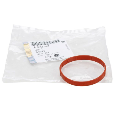 PSA 55577047 Conta 55577047, 825047