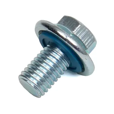 PSA 55577568 Yağ Karter Tapası 55577568, 652254