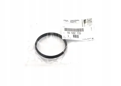 PSA 55592715 Selonoid Valf Contası 1235110, 55592715