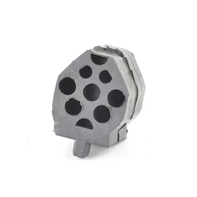 PSA 55702167 Radyatör Üst Las 1310976, 55702167