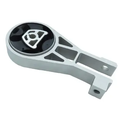 PSA 55703436 Motor Kulak Arka 55703436, 5684206