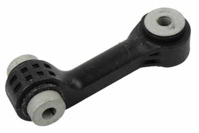 PSA 84451421 Kol 23384634, 84451421