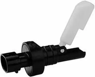 PSA 90346055 Cam Su Bidon Sensör 1238401, 90346055