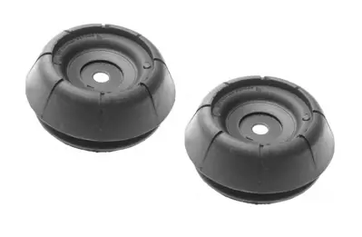 PSA 90468554 Amortisör Üst Takoz 344523, 90468554