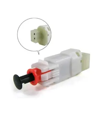 PSA 90492444 Debriyaj Şalteri 1239427, 1239431, 90458543, 90492444