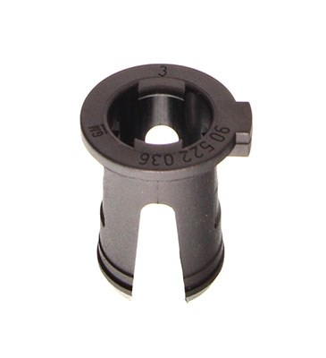 PSA 90522036 Debriyaj Borusu Burcu 13105589, 55498116, 55583080, 679623, 90522036