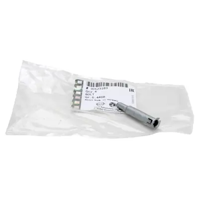 PSA 90523189 Vites Kol Ara Pimi 758910, 758915, 90446006, 90523189