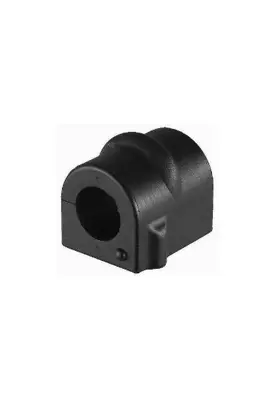 PSA 90538865 Ön Viraj Demir Lastiği 350138, 90538865