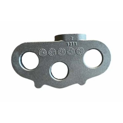 PSA 90539246 Motor Braketi Sağ Ast G 5684055, 90539246