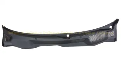 PSA 90547034 Su Oluk Deflektörü Ast-G 106088, 90547034